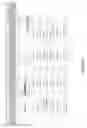 Fig. 06 - Anonymous price and progressive display execution apparatus, system and method