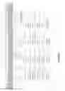 Fig. 07 - Anonymous price and progressive display execution apparatus, system and method