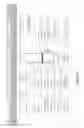 Fig. 08 - Anonymous price and progressive display execution apparatus, system and method