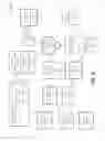 Fig. 07 - DYMAMIC CONTRIBUTION ACCOUNTING IN ADAPTIVE E-LEARNING DATAGRAPH STRUCTURES