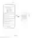 Fig. 06 - Method of providing preview image regarding display setting for device