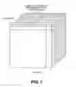 Fig. 02 - Method and system of processing a viewport within large format imagery
