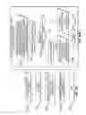 Fig. 35 - Method and system of processing a viewport within large format imagery