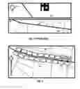 Fig. 05 - Visualization of objects along a street