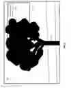 Fig. 08 - Visualization of objects along a street