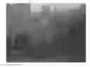 Fig. 01 - Method and apparatus for processing image
