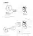 Fig. 01 - Method and an apparatus for determining a gaze point on a three-dimensional object