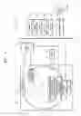 Fig. 06 - Tomography apparatus and method for reconstructing tomography image thereof