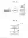 Fig. 07 - Tomography apparatus and method for reconstructing tomography image thereof