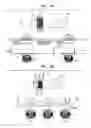 Fig. 11 - Tomography apparatus and method for reconstructing tomography image thereof