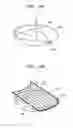 Fig. 12 - Tomography apparatus and method for reconstructing tomography image thereof