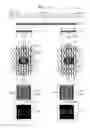 Fig. 14 - Tomography apparatus and method for reconstructing tomography image thereof