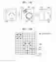Fig. 15 - Tomography apparatus and method for reconstructing tomography image thereof