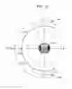 Fig. 18 - Tomography apparatus and method for reconstructing tomography image thereof