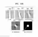 Fig. 22 - Tomography apparatus and method for reconstructing tomography image thereof