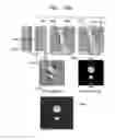 Fig. 24 - Tomography apparatus and method for reconstructing tomography image thereof