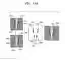 Fig. 27 - Tomography apparatus and method for reconstructing tomography image thereof