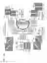 Fig. 28 - Tomography apparatus and method for reconstructing tomography image thereof
