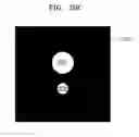 Fig. 30 - Tomography apparatus and method for reconstructing tomography image thereof