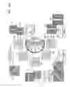 Fig. 31 - Tomography apparatus and method for reconstructing tomography image thereof