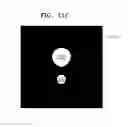 Fig. 33 - Tomography apparatus and method for reconstructing tomography image thereof