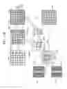 Fig. 35 - Tomography apparatus and method for reconstructing tomography image thereof