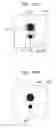 Fig. 40 - Tomography apparatus and method for reconstructing tomography image thereof