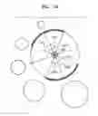 Fig. 41 - Tomography apparatus and method for reconstructing tomography image thereof