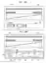 Fig. 44 - Tomography apparatus and method for reconstructing tomography image thereof