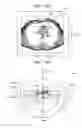 Fig. 46 - Tomography apparatus and method for reconstructing tomography image thereof
