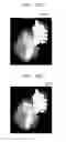 Fig. 48 - Tomography apparatus and method for reconstructing tomography image thereof