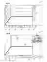 Fig. 09 - Method for providing scale to align 3D objects in 2D environment