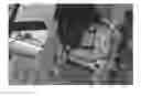 Fig. 01 - Systems and Methods for Refining an Aerial Image