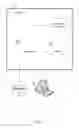 Fig. 07 - Systems and Methods for Refining an Aerial Image