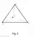 Fig. 09 - Method of smart grading based on parameterized draft