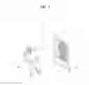 Fig. 02 - HEAD MOUNTED DISPLAY PROVIDING CLOSED-VIEW AND METHOD OF CONTROLLING THEREFOR