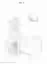 Fig. 07 - HEAD MOUNTED DISPLAY PROVIDING CLOSED-VIEW AND METHOD OF CONTROLLING THEREFOR