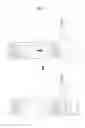 Fig. 08 - HEAD MOUNTED DISPLAY PROVIDING CLOSED-VIEW AND METHOD OF CONTROLLING THEREFOR