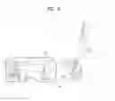 Fig. 09 - HEAD MOUNTED DISPLAY PROVIDING CLOSED-VIEW AND METHOD OF CONTROLLING THEREFOR