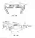 Fig. 03 - VARYING PIXEL SIZE BASED ON LINE PITCH FOR AUGMENTED OR VIRTUAL REALITY