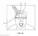 Fig. 05 - VARYING PIXEL SIZE BASED ON LINE PITCH FOR AUGMENTED OR VIRTUAL REALITY