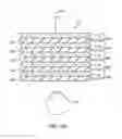 Fig. 23 - VARYING PIXEL SIZE BASED ON LINE PITCH FOR AUGMENTED OR VIRTUAL REALITY