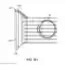 Fig. 30 - VARYING PIXEL SIZE BASED ON LINE PITCH FOR AUGMENTED OR VIRTUAL REALITY