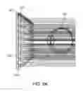 Fig. 33 - VARYING PIXEL SIZE BASED ON LINE PITCH FOR AUGMENTED OR VIRTUAL REALITY