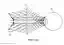 Fig. 53 - VARYING PIXEL SIZE BASED ON LINE PITCH FOR AUGMENTED OR VIRTUAL REALITY