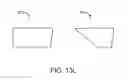 Fig. 58 - VARYING PIXEL SIZE BASED ON LINE PITCH FOR AUGMENTED OR VIRTUAL REALITY