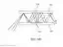 Fig. 65 - VARYING PIXEL SIZE BASED ON LINE PITCH FOR AUGMENTED OR VIRTUAL REALITY