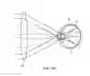 Fig. 79 - VARYING PIXEL SIZE BASED ON LINE PITCH FOR AUGMENTED OR VIRTUAL REALITY