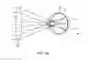 Fig. 80 - VARYING PIXEL SIZE BASED ON LINE PITCH FOR AUGMENTED OR VIRTUAL REALITY