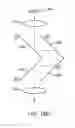 Fig. 87 - VARYING PIXEL SIZE BASED ON LINE PITCH FOR AUGMENTED OR VIRTUAL REALITY